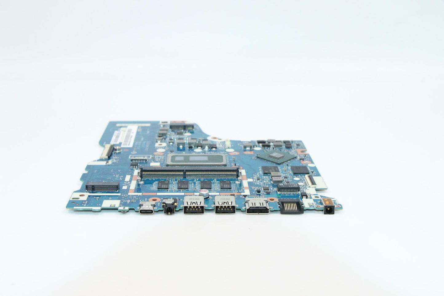 Lenovo Gs55C Mb Mbl81Y3Noki710510Un17 - 5B20S44014