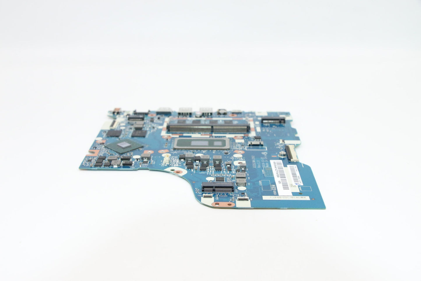 Lenovo Gs55C Mb Mbl81Y3Noki710510Un17 - 5B20S44014