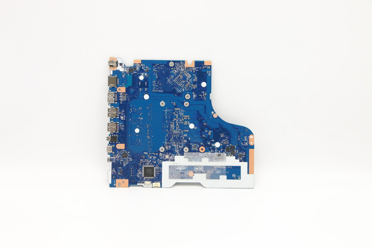 Lenovo Gs55C Mb Mbl81Y3Wini510210Un17 - 5B20S44015