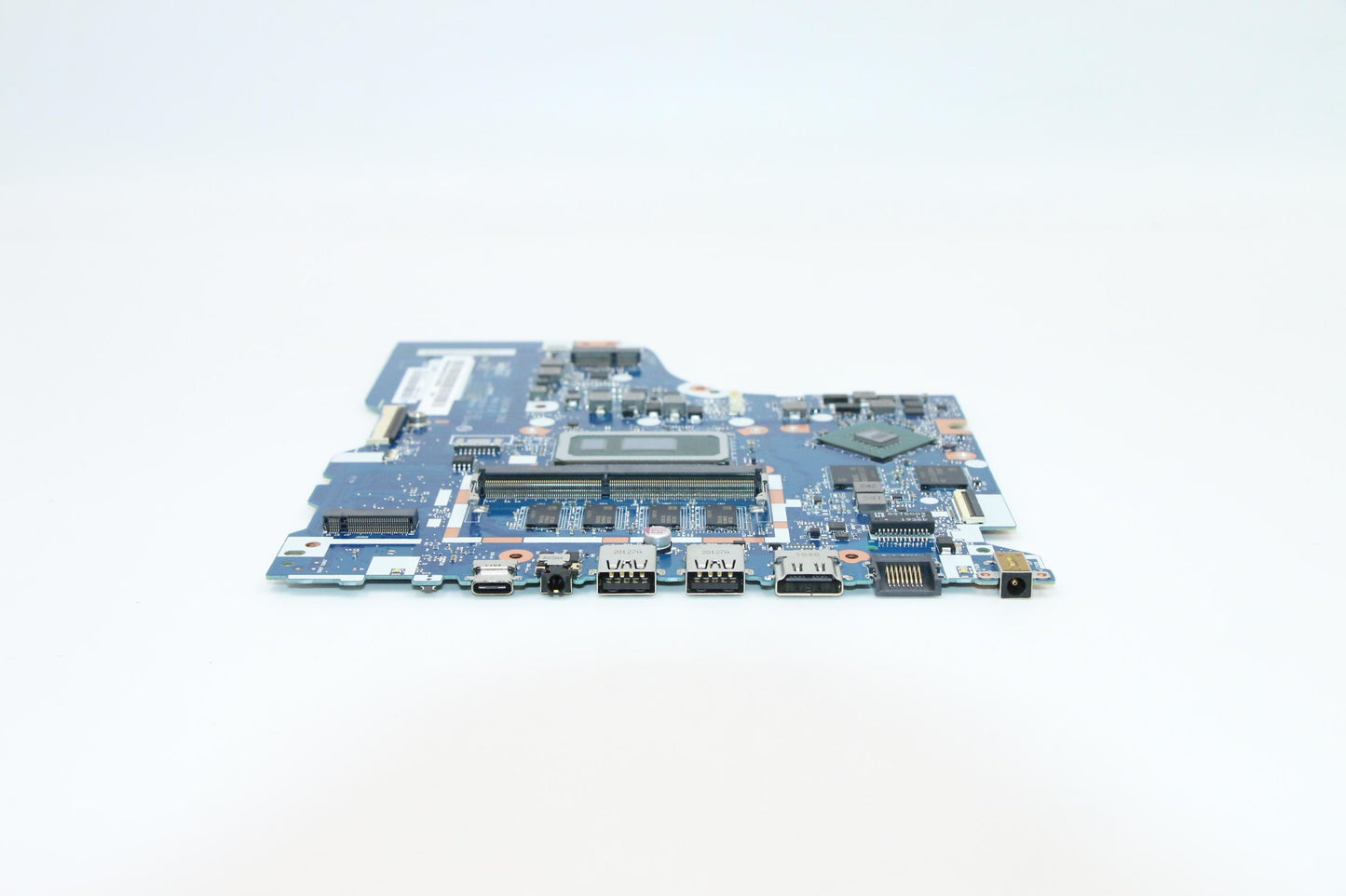 Lenovo Gs55C Mb Mbl81Y3Wini510210Un17 - 5B20S44015