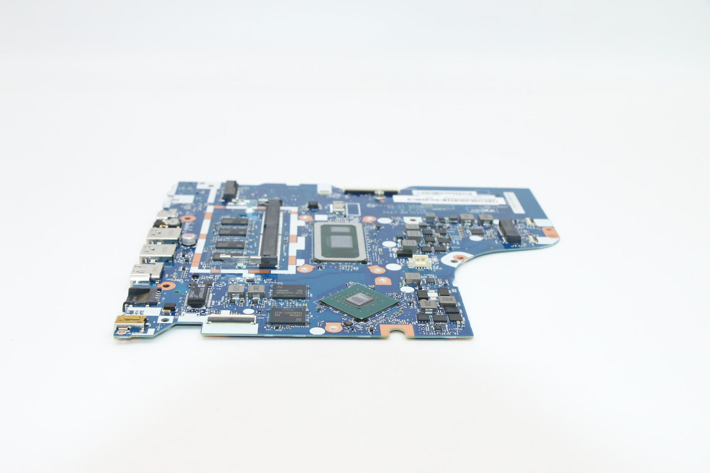 Lenovo Gs55C Mb Mbl81Y3Wini510210Un17 - 5B20S44015