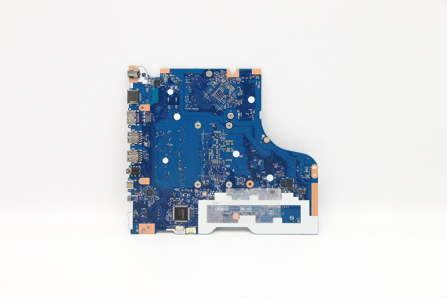 Lenovo Gs55C Mb Mbl81Y3Noki510210Un17 - 5B20S44016