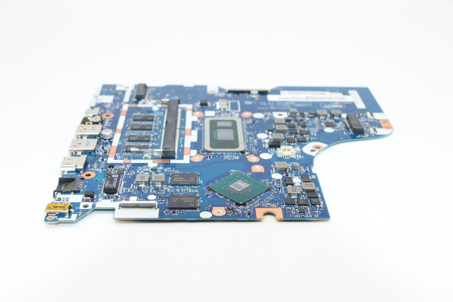 Lenovo Gs55C Mb Mbl81Y3Noki510210Un17 - 5B20S44016