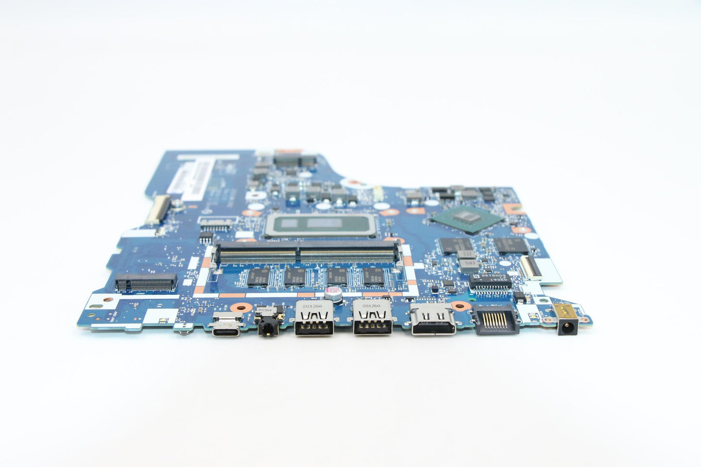 Lenovo Gs55C Mb Mbl81Y3Noki510210Un17 - 5B20S44016
