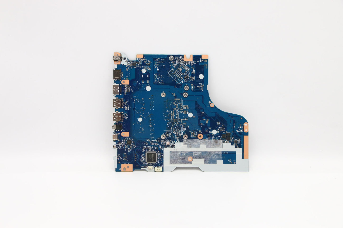 Lenovo Gs55C Mb Mbl81Y3Wini310110Un17 - 5B20S44017
