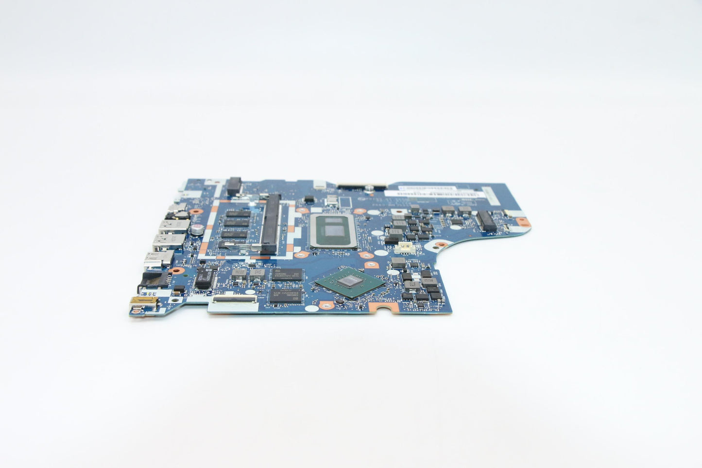 Lenovo Gs55C Mb Mbl81Y3Wini310110Un17 - 5B20S44017