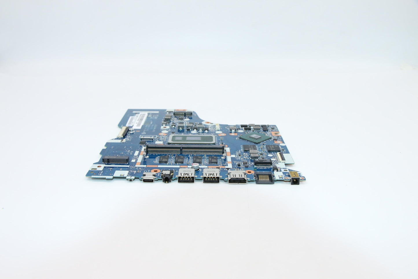 Lenovo Gs55C Mb Mbl81Y3Wini310110Un17 - 5B20S44017
