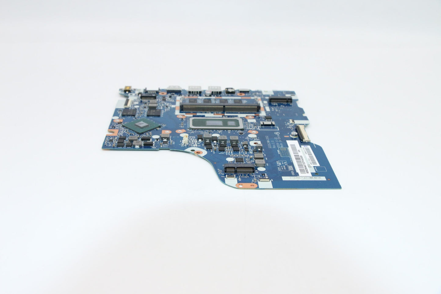 Lenovo Gs55C Mb Mbl81Y3Wini310110Un17 - 5B20S44017