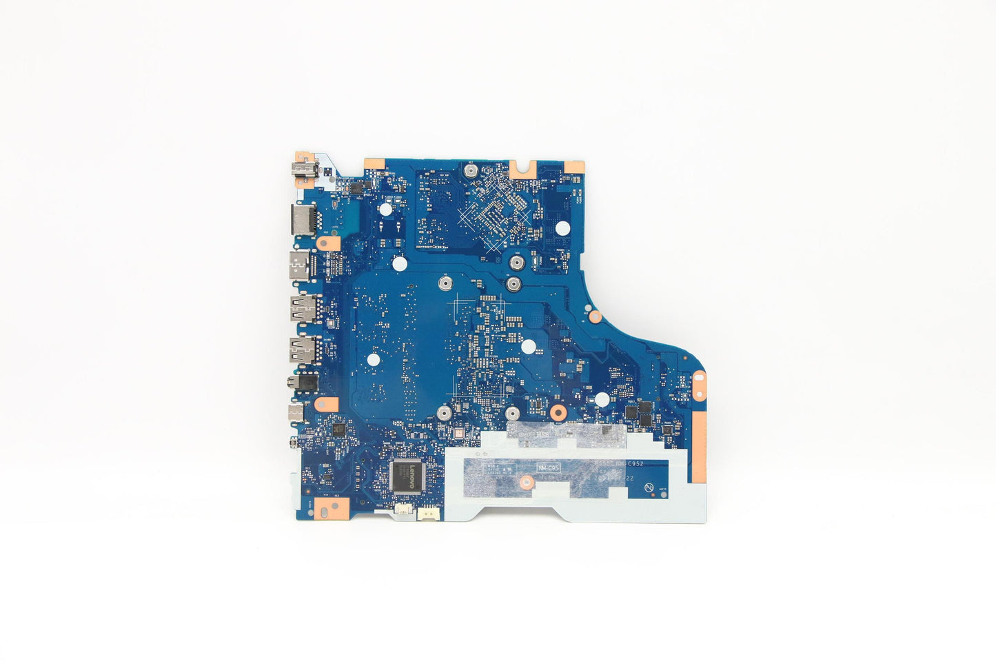 Lenovo Gs55C Mb Mbl81Y3Noki310110Un17 - 5B20S44018