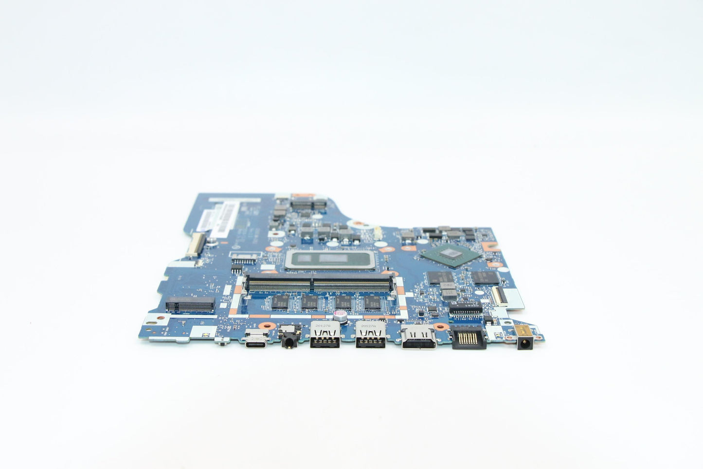 Lenovo Gs55C Mb Mbl81Y3Noki310110Un17 - 5B20S44018