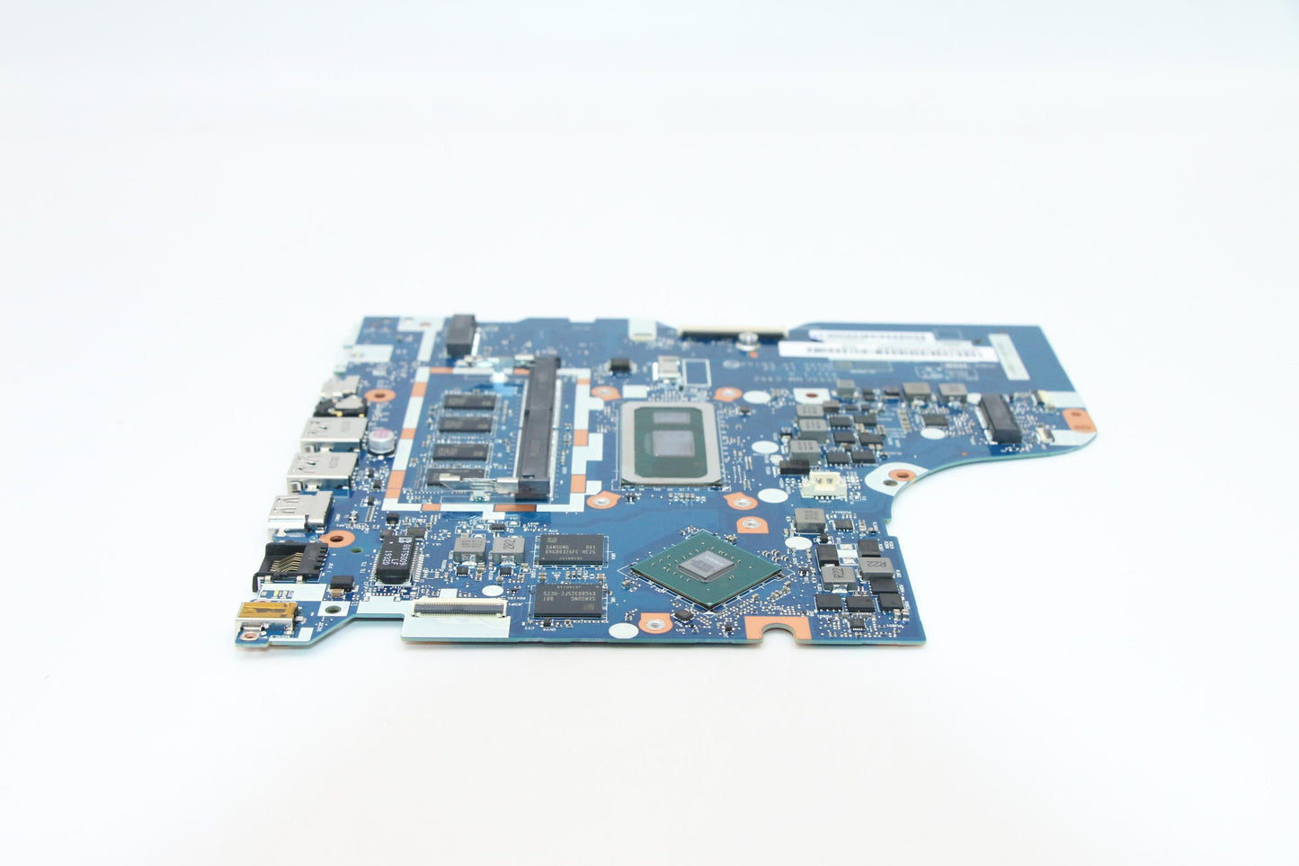 Lenovo Gs55C Mb Mbl81Y3Noki310110Un17 - 5B20S44018