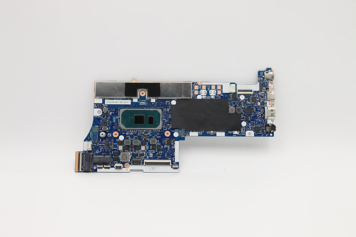 Lenovo Mb L 81Yk Win I31005G1_Uma_4G - 5B20S44019