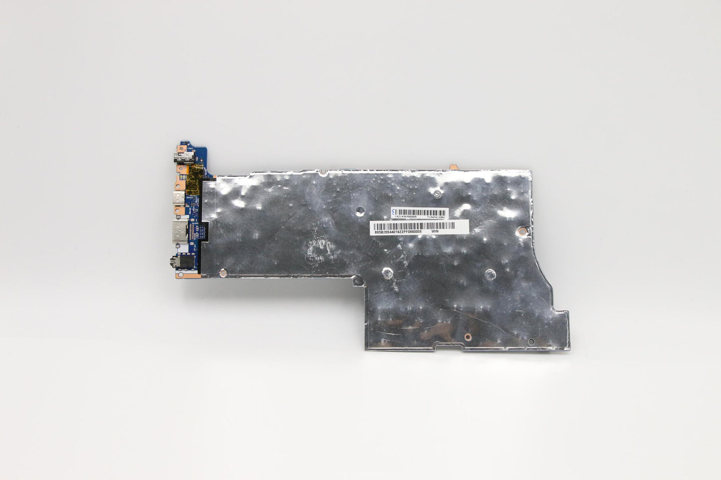 Lenovo Mb L 81Yk Win I31005G1_Uma_4G - 5B20S44019