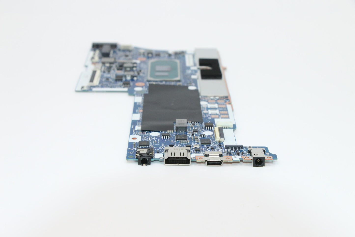 Lenovo Mb L 81Yk Win I31005G1_Uma_4G - 5B20S44019