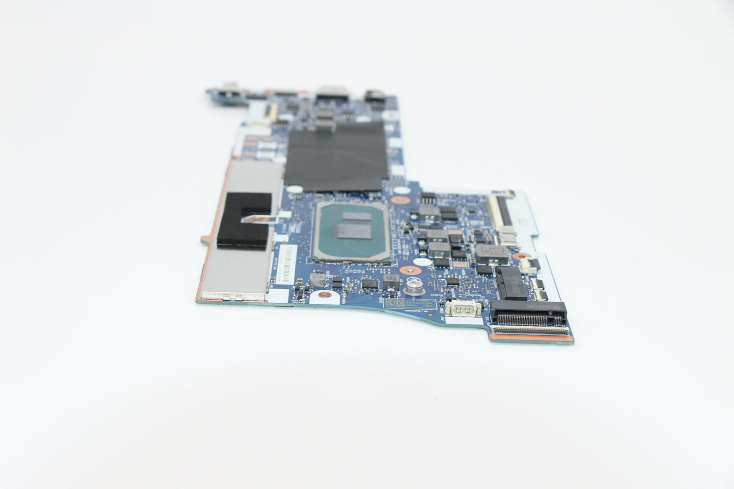 Lenovo Mb L 81Yk Win I31005G1_Uma_4G - 5B20S44019
