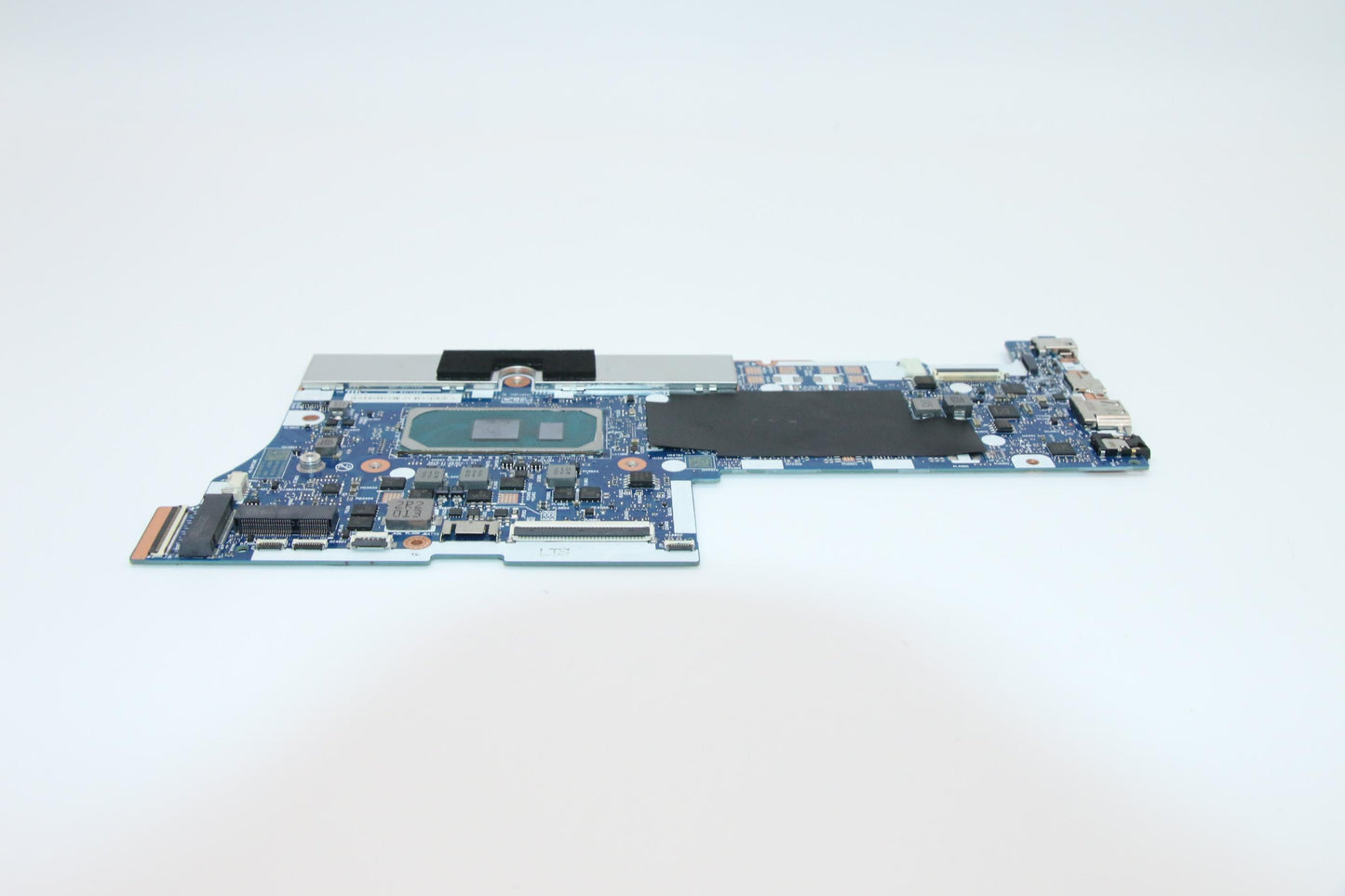 Lenovo Mb L 81Yk Win I31005G1_Uma_4G - 5B20S44019