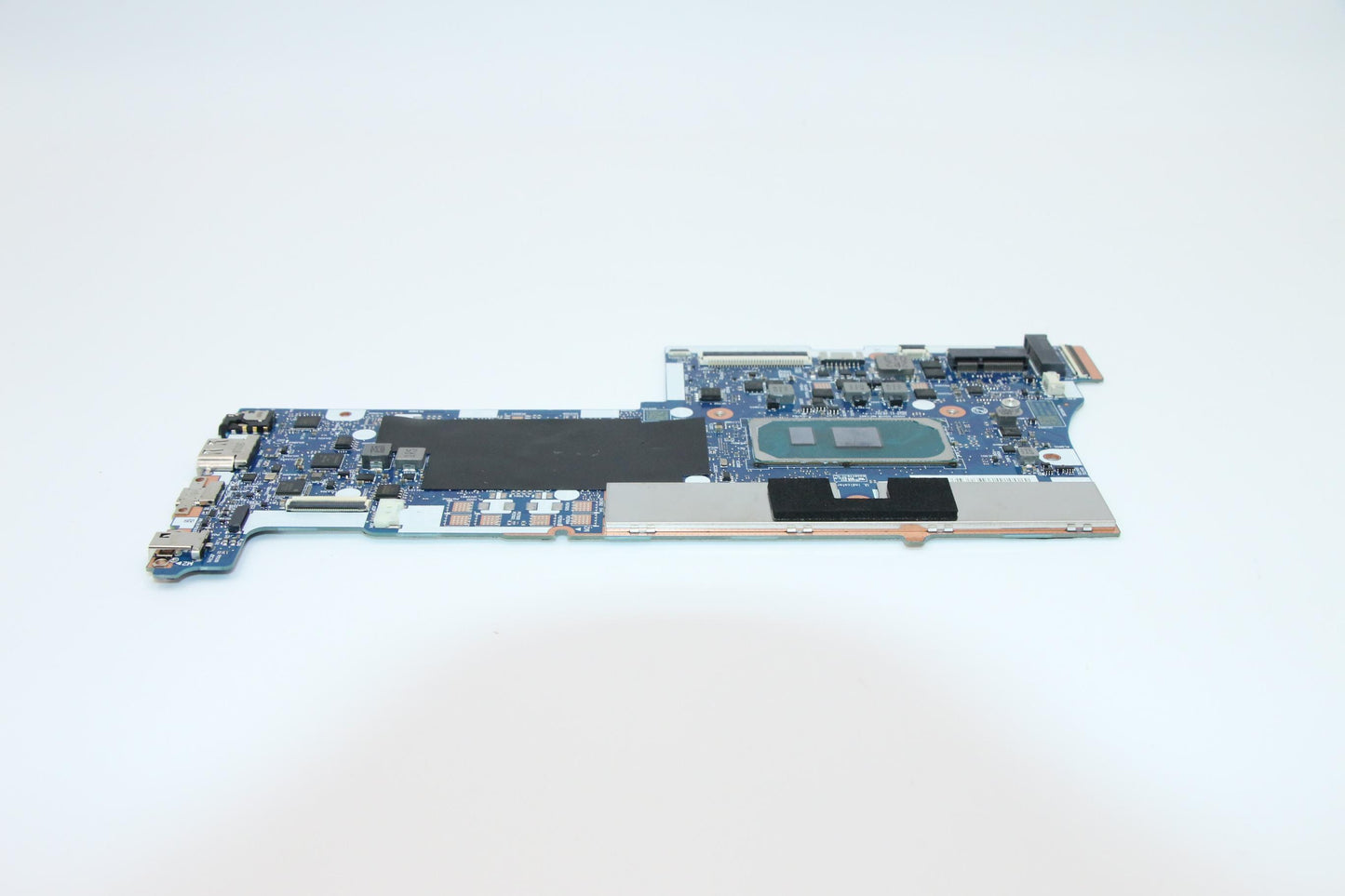 Lenovo Mb L 81Yk Win I31005G1_Uma_4G - 5B20S44019