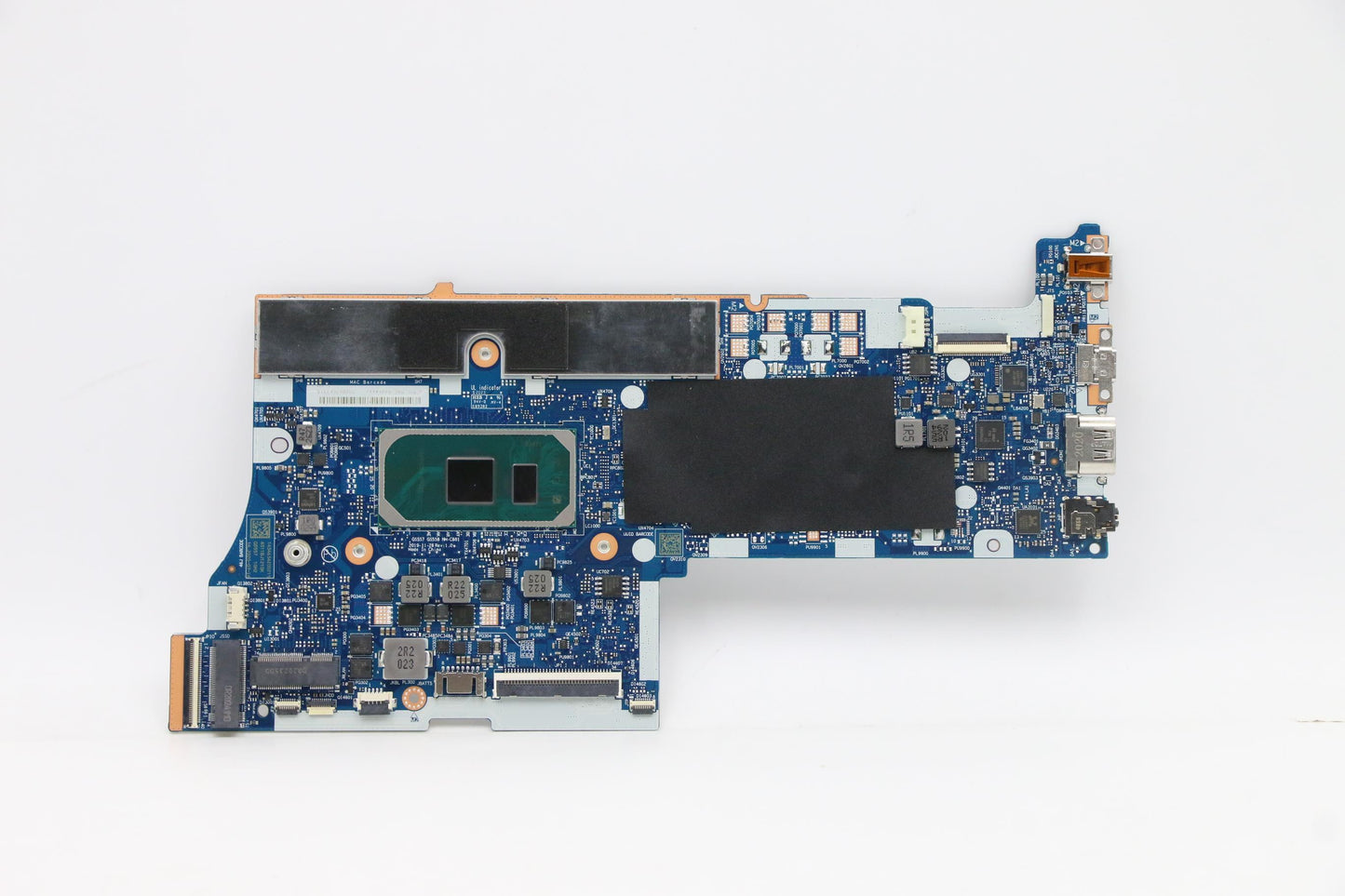 Lenovo Mb L 81Yk Nok I31005G1_Uma_4G - 5B20S44020