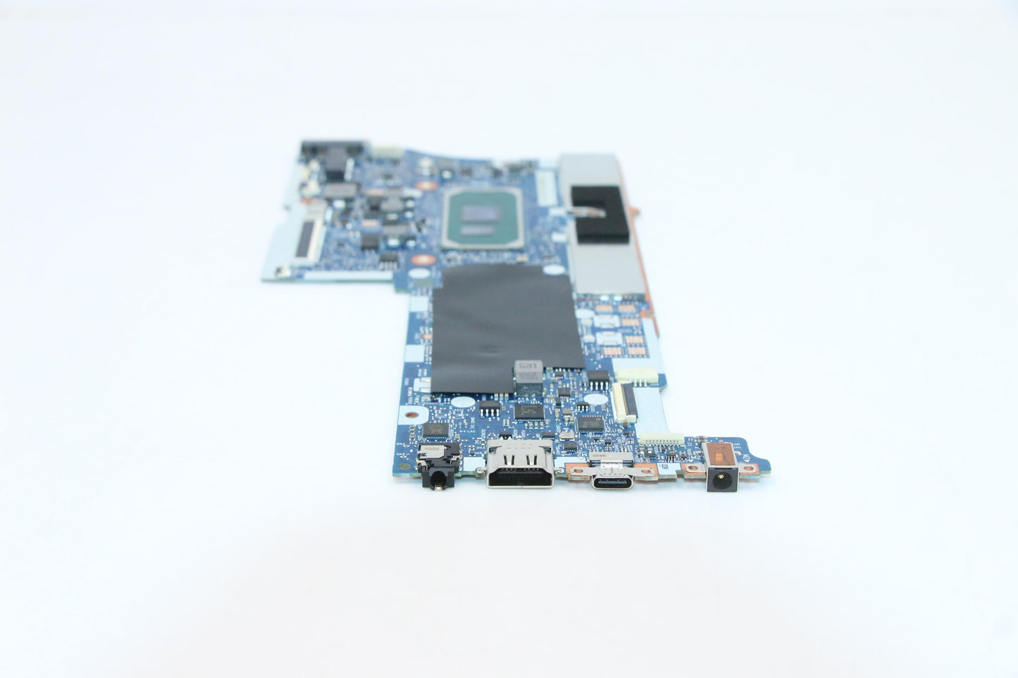 Lenovo Mb L 81Yk Nok I31005G1_Uma_4G - 5B20S44020