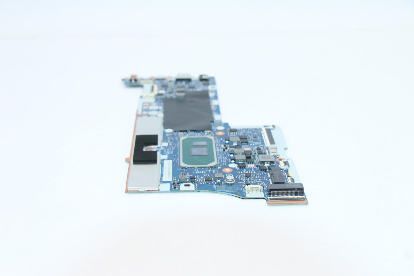 Lenovo Mb L 81Yk Nok I31005G1_Uma_4G - 5B20S44020