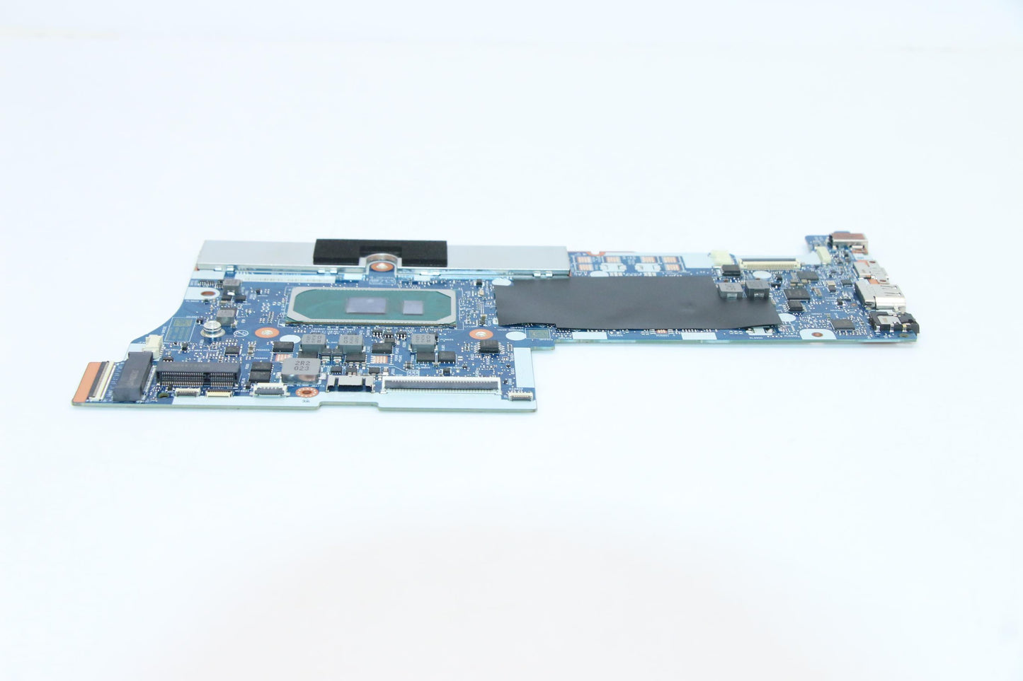 Lenovo Mb L 81Yk Nok I31005G1_Uma_4G - 5B20S44020