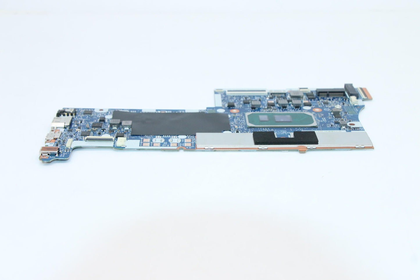 Lenovo Mb L 81Yk Nok I31005G1_Uma_4G - 5B20S44020