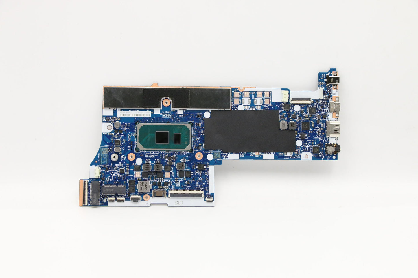 Lenovo Mb L 81Yk Win I31005G1_Uma_8G - 5B20S44021
