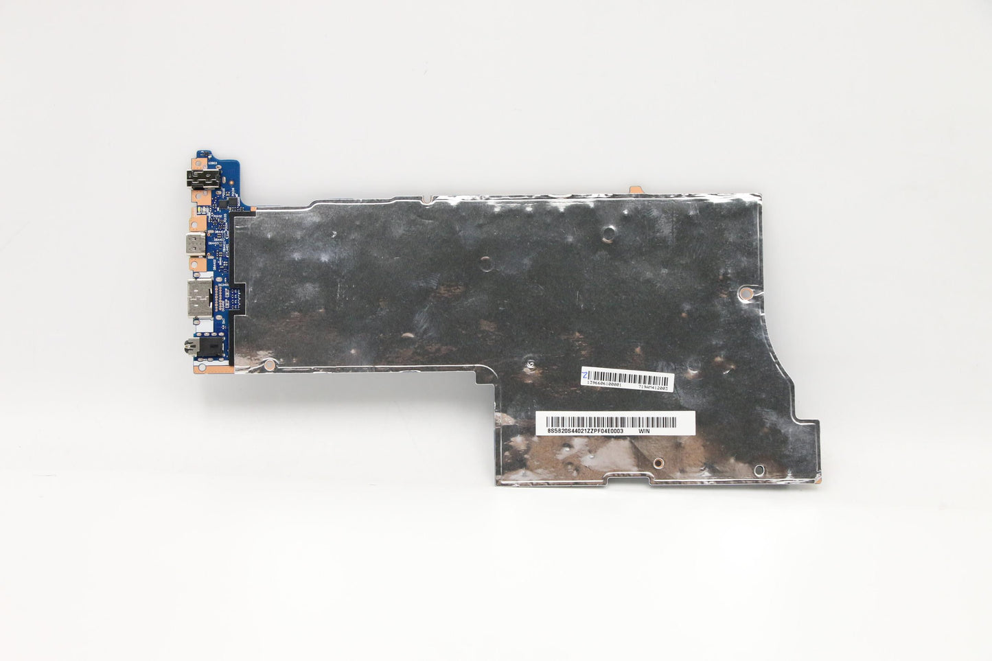 Lenovo Mb L 81Yk Win I31005G1_Uma_8G - 5B20S44021