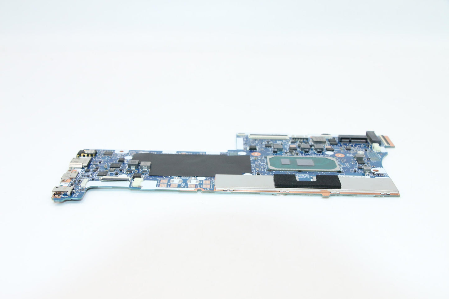 Lenovo Mb L 81Yk Win I31005G1_Uma_8G - 5B20S44021