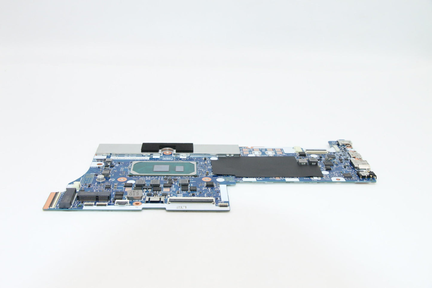 Lenovo Mb L 81Yk Win I31005G1_Uma_8G - 5B20S44021