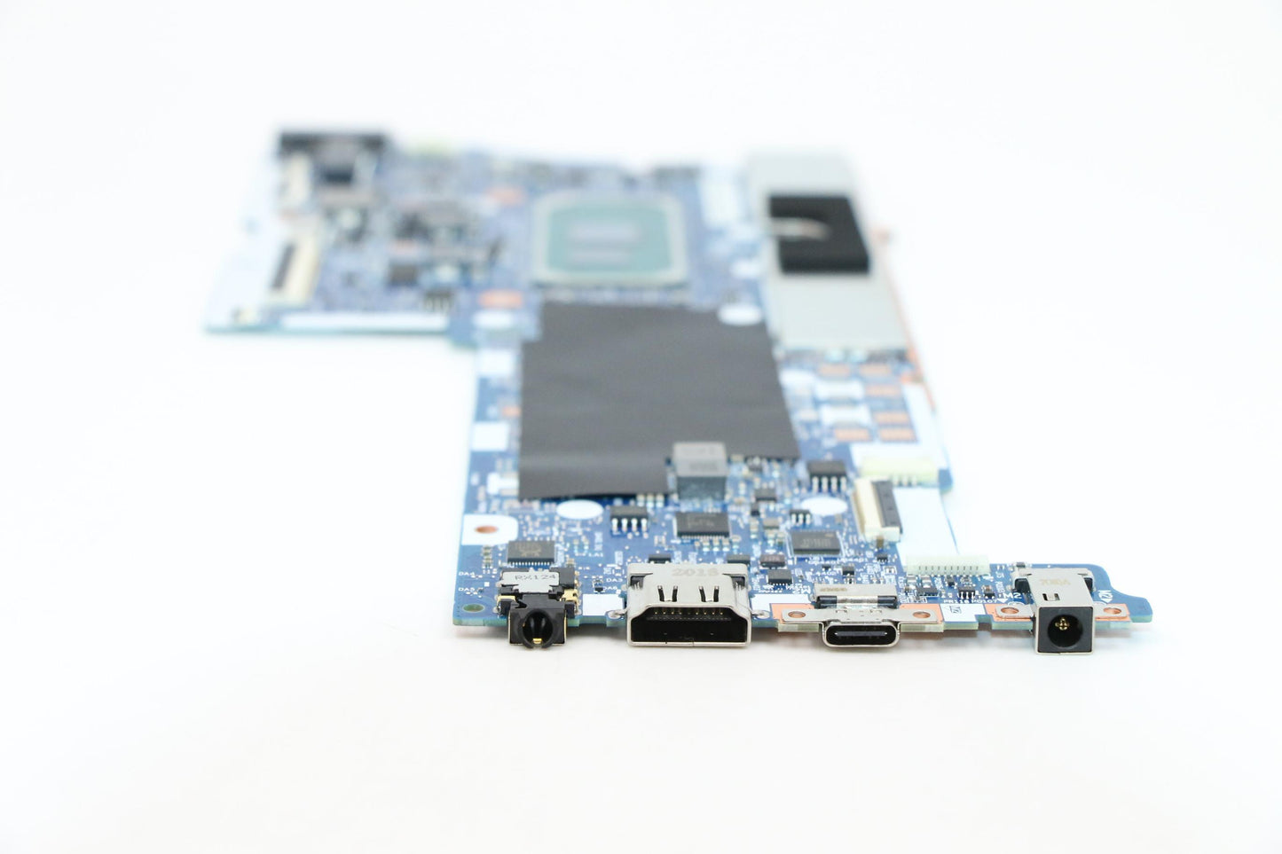 Lenovo Mb L 81Yk Win I31005G1_Uma_8G - 5B20S44021