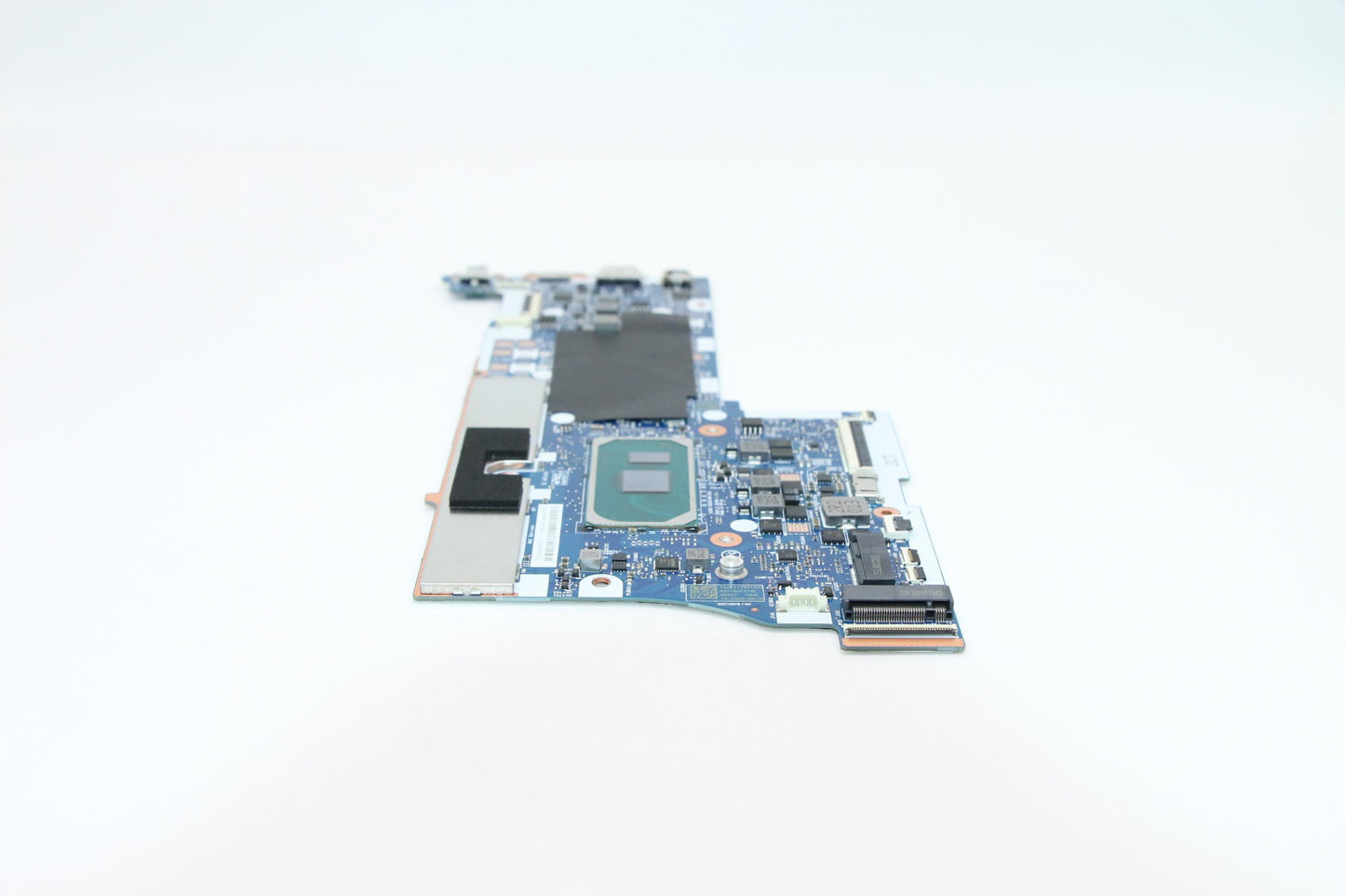 Lenovo Mb L 81Yk Win I31005G1_Uma_8G - 5B20S44021