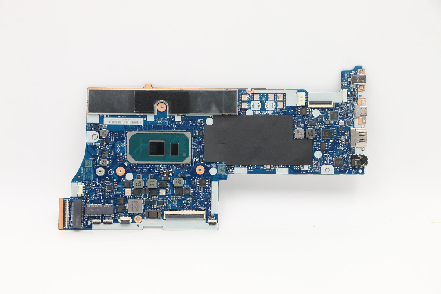 Lenovo Mb L 81Yk Nok I31005G1_Uma_8G - 5B20S44022