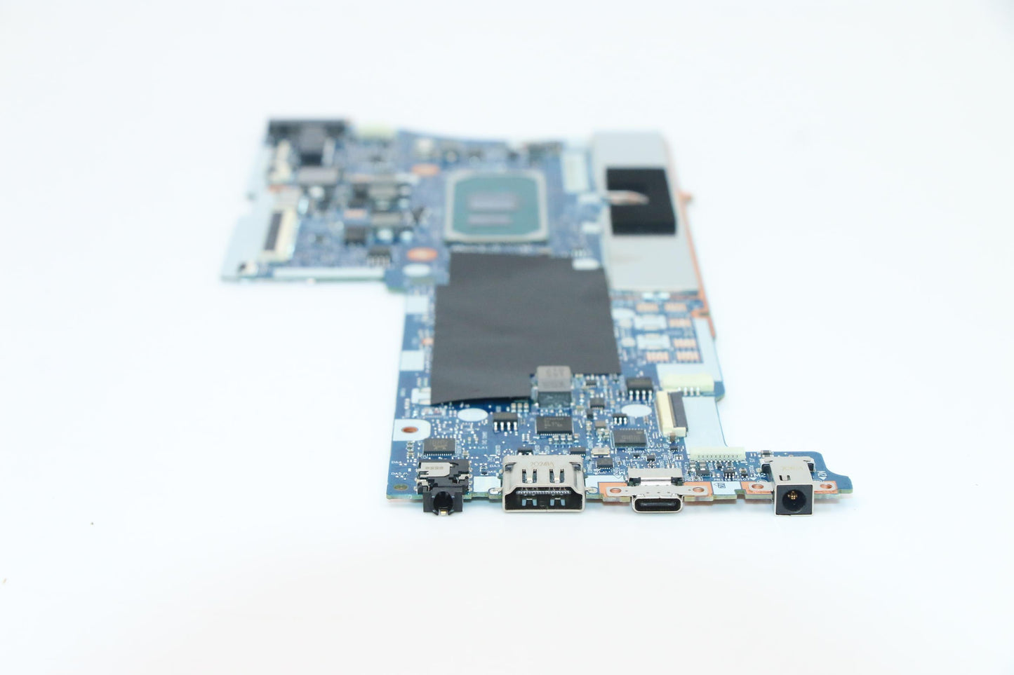 Lenovo Mb L 81Yk Nok I31005G1_Uma_8G - 5B20S44022