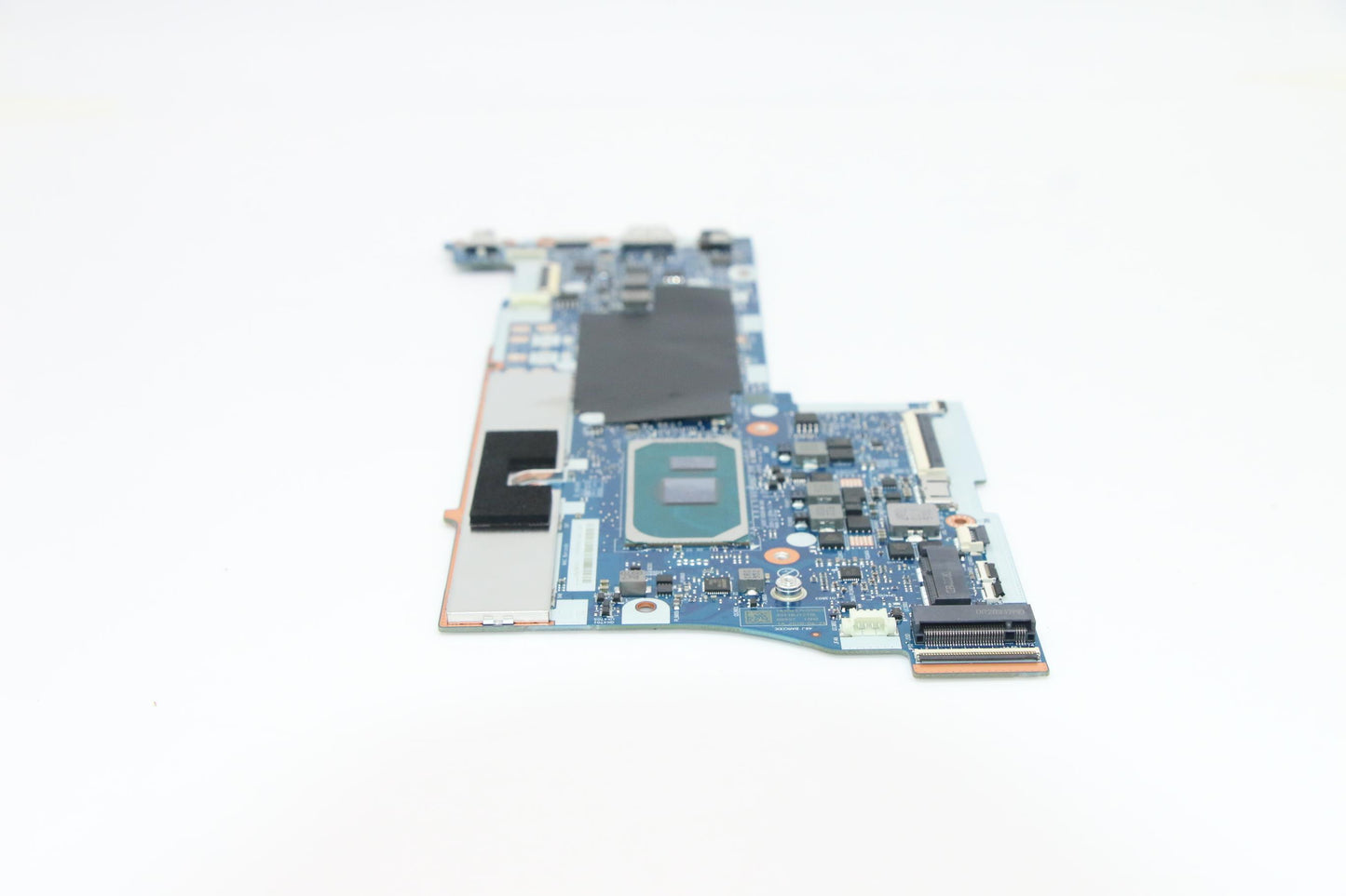 Lenovo Mb L 81Yk Nok I31005G1_Uma_8G - 5B20S44022