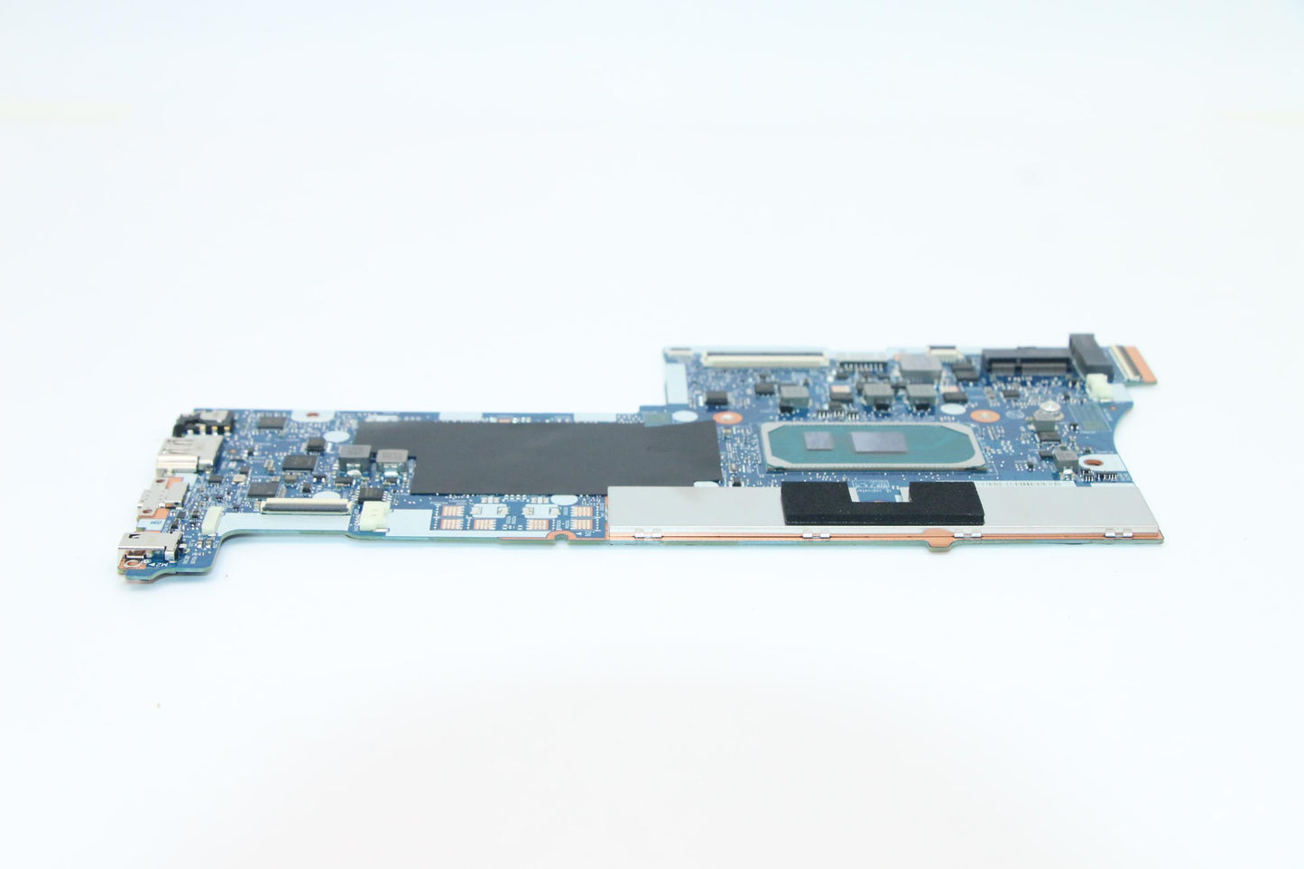 Lenovo Mb L 81Yk Nok I31005G1_Uma_8G - 5B20S44022