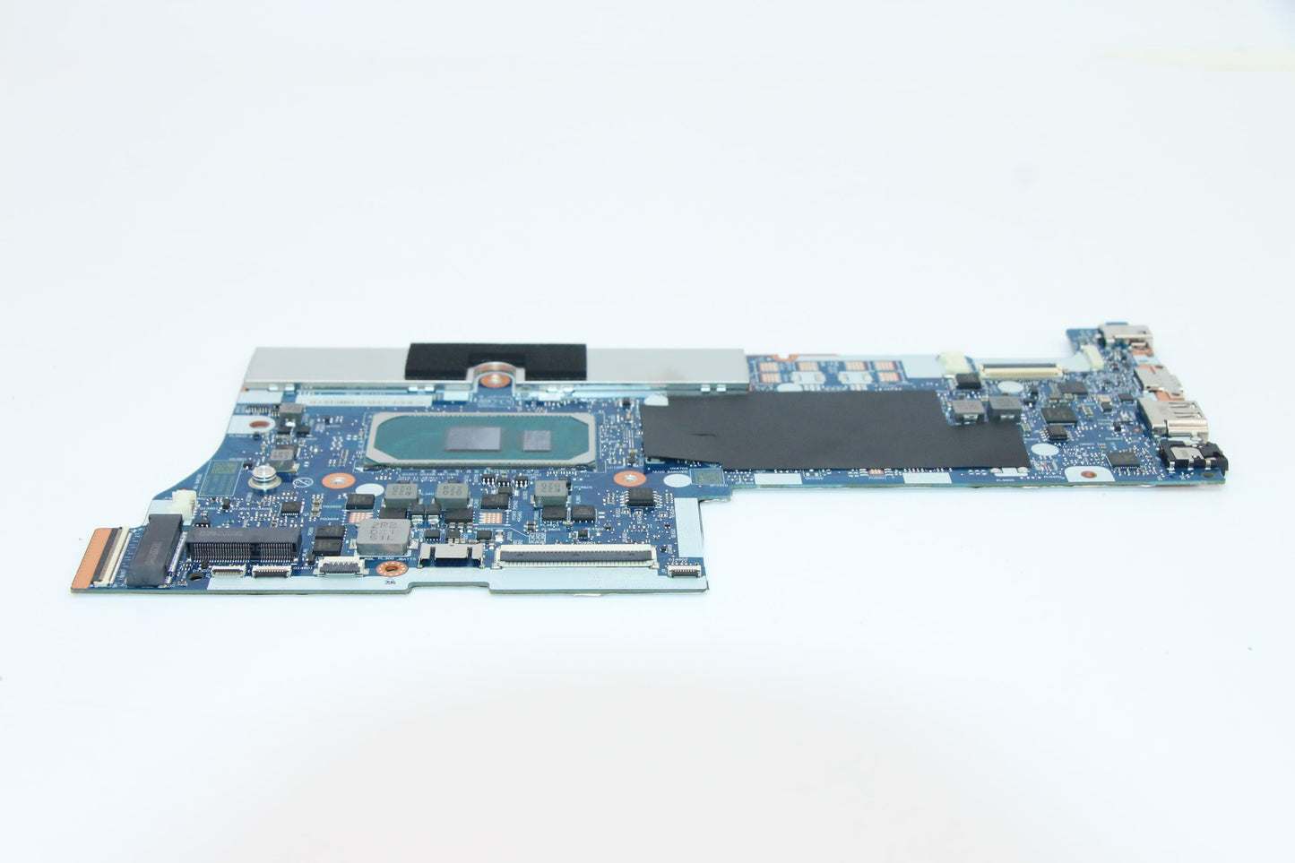 Lenovo Mb L 81Yk Nok I31005G1_Uma_8G - 5B20S44022