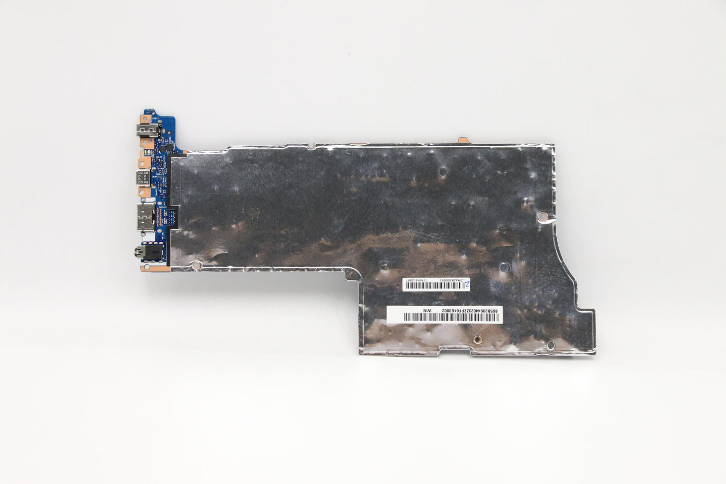 Lenovo Mb L 81Yk Win I71065G7_Uma_8G - 5B20S44023