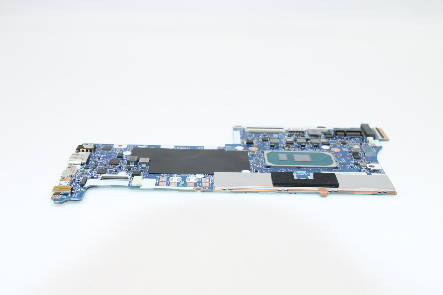 Lenovo Mb L 81Yk Win I71065G7_Uma_8G - 5B20S44023