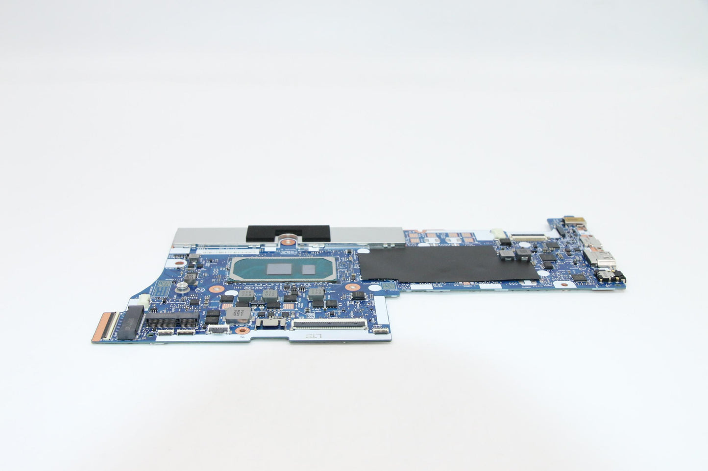 Lenovo Mb L 81Yk Win I71065G7_Uma_8G - 5B20S44023