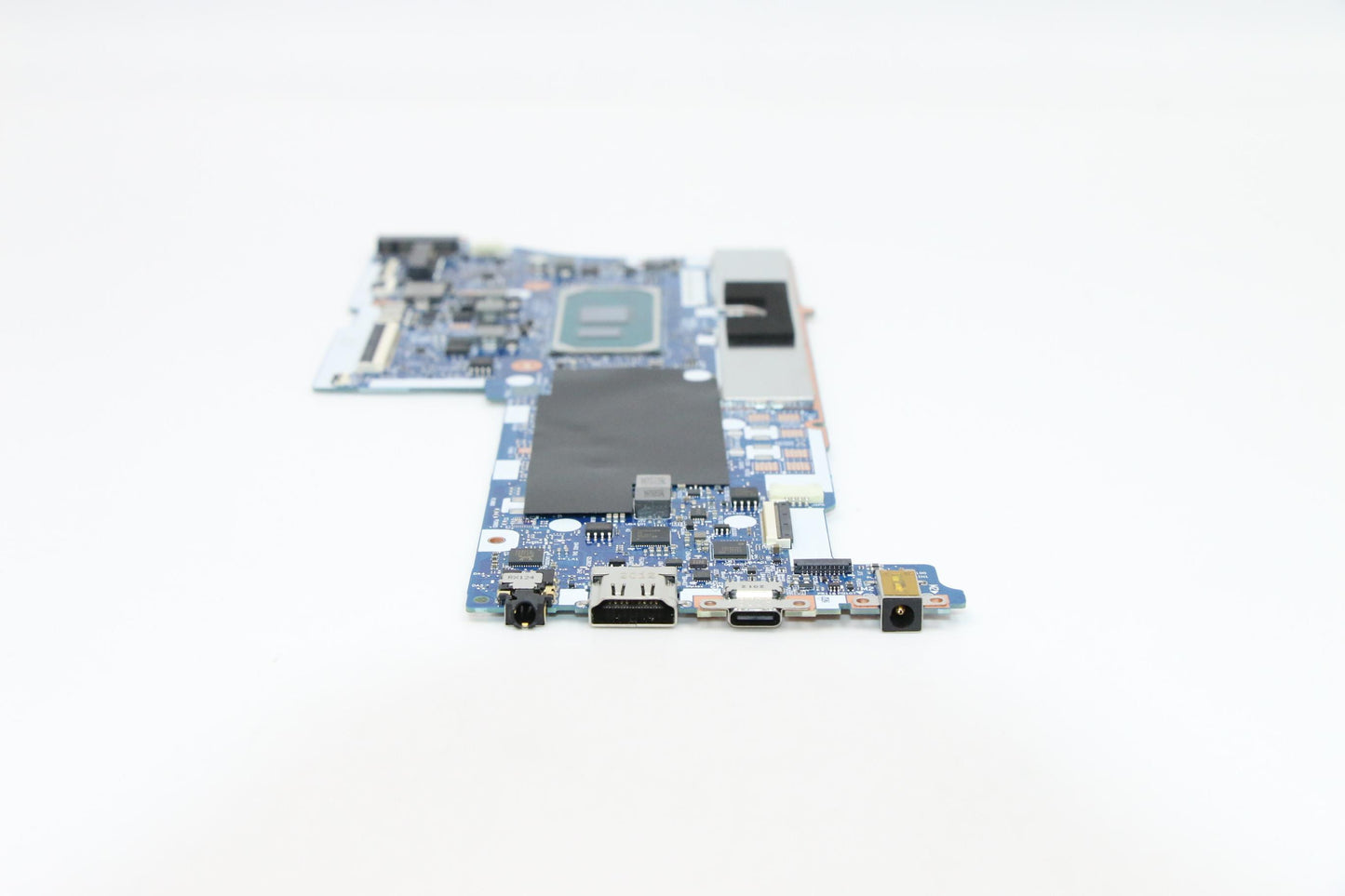 Lenovo Mb L 81Yk Win I71065G7_Uma_8G - 5B20S44023