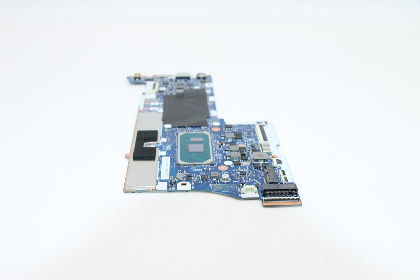 Lenovo Mb L 81Yk Win I71065G7_Uma_8G - 5B20S44023