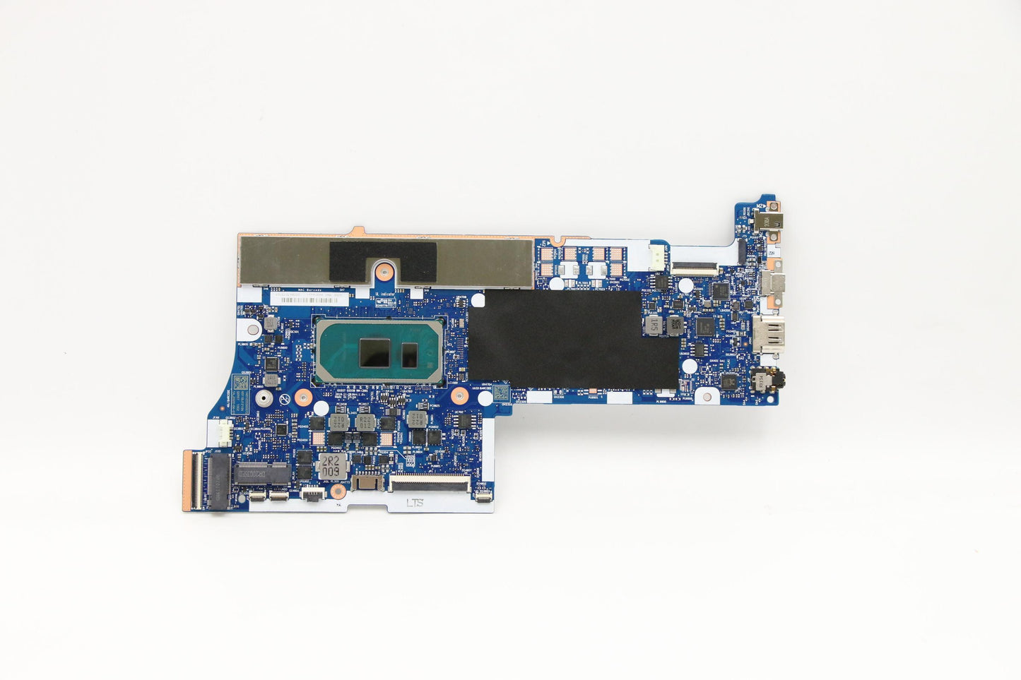Lenovo Mb L 81Yk Nok I71065G7_Uma_8G - 5B20S44024