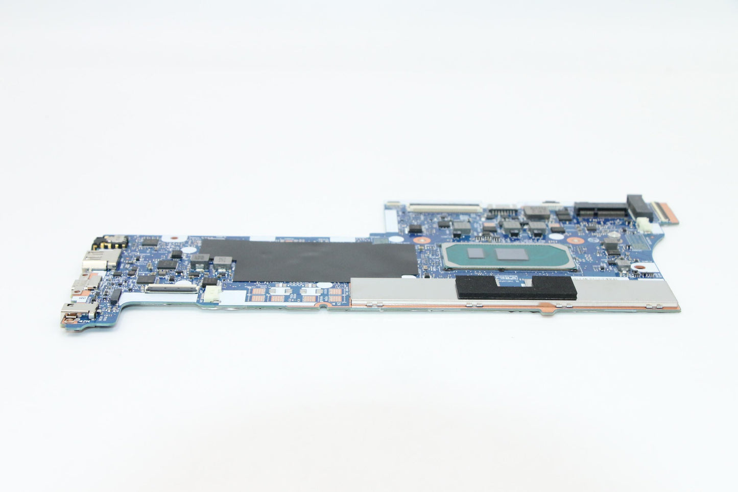 Lenovo Mb L 81Yk Nok I71065G7_Uma_8G - 5B20S44024