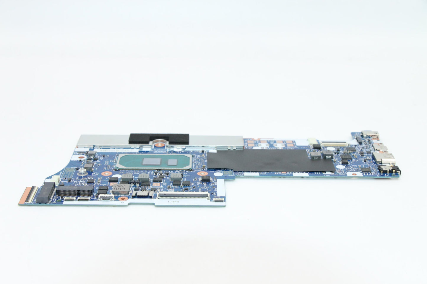 Lenovo Mb L 81Yk Nok I71065G7_Uma_8G - 5B20S44024
