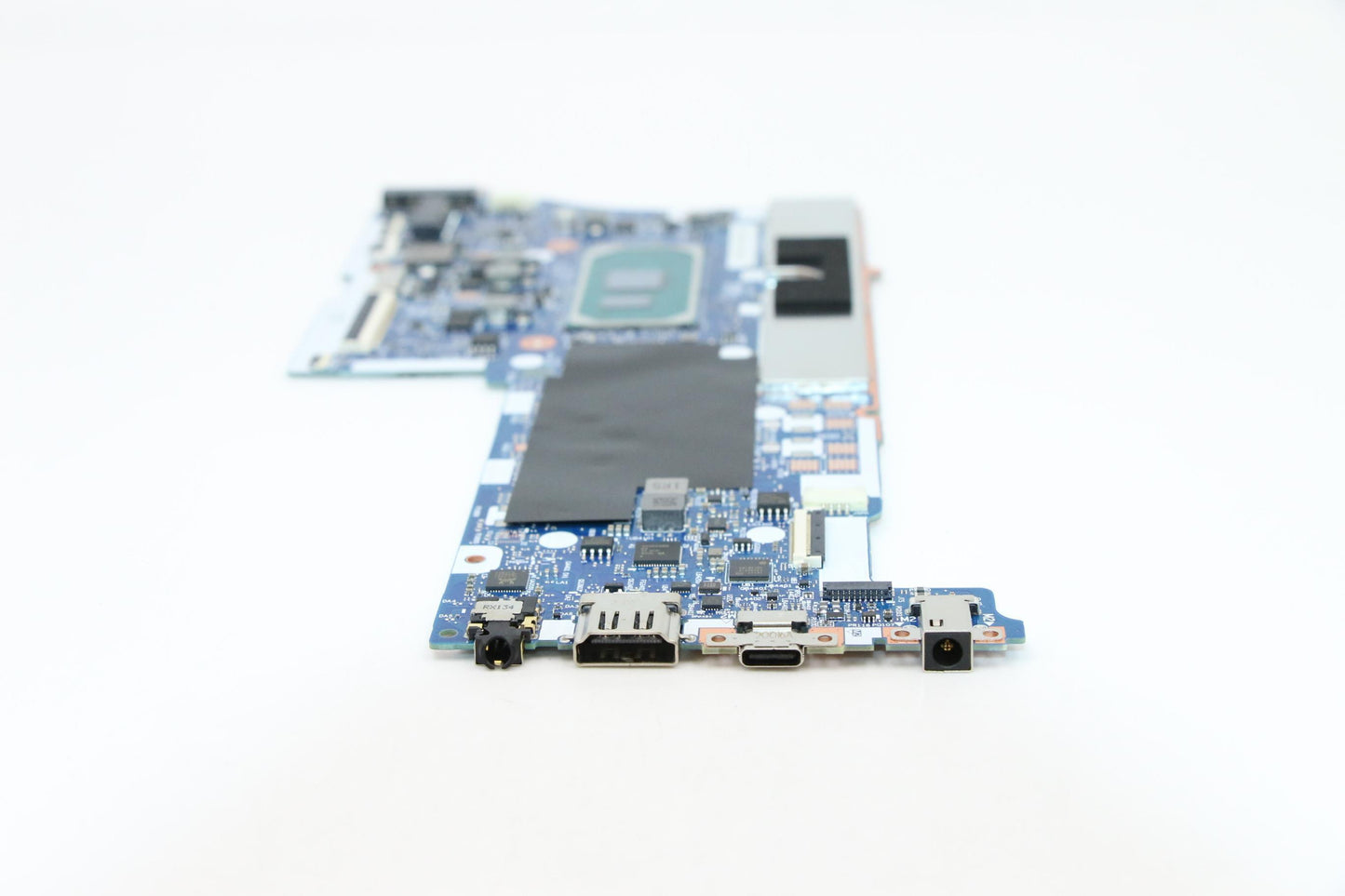 Lenovo Mb L 81Yk Nok I71065G7_Uma_8G - 5B20S44024