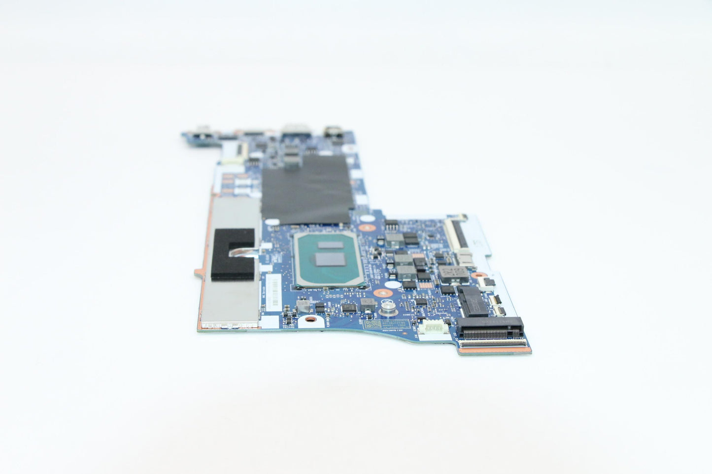 Lenovo Mb L 81Yk Nok I71065G7_Uma_8G - 5B20S44024