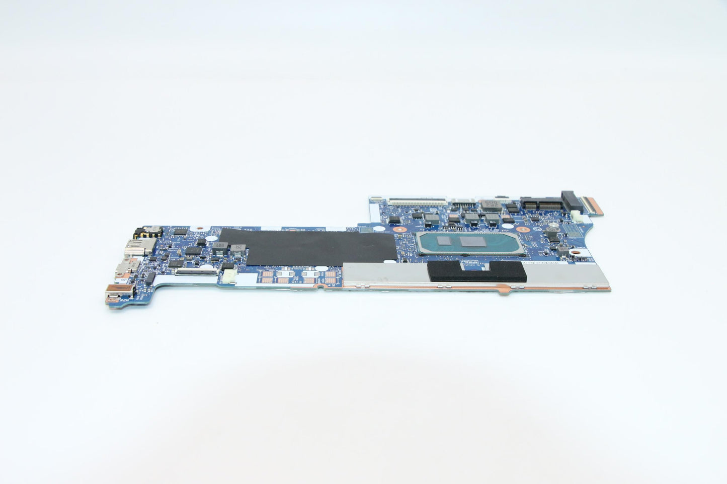 Lenovo Mb L 81Yk Nok I71065G7_Uma_16G - 5B20S44026