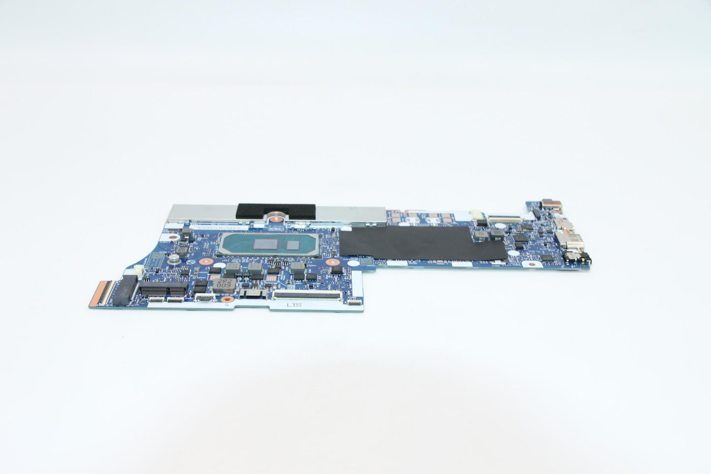 Lenovo Mb L 81Yk Nok I71065G7_Uma_16G - 5B20S44026