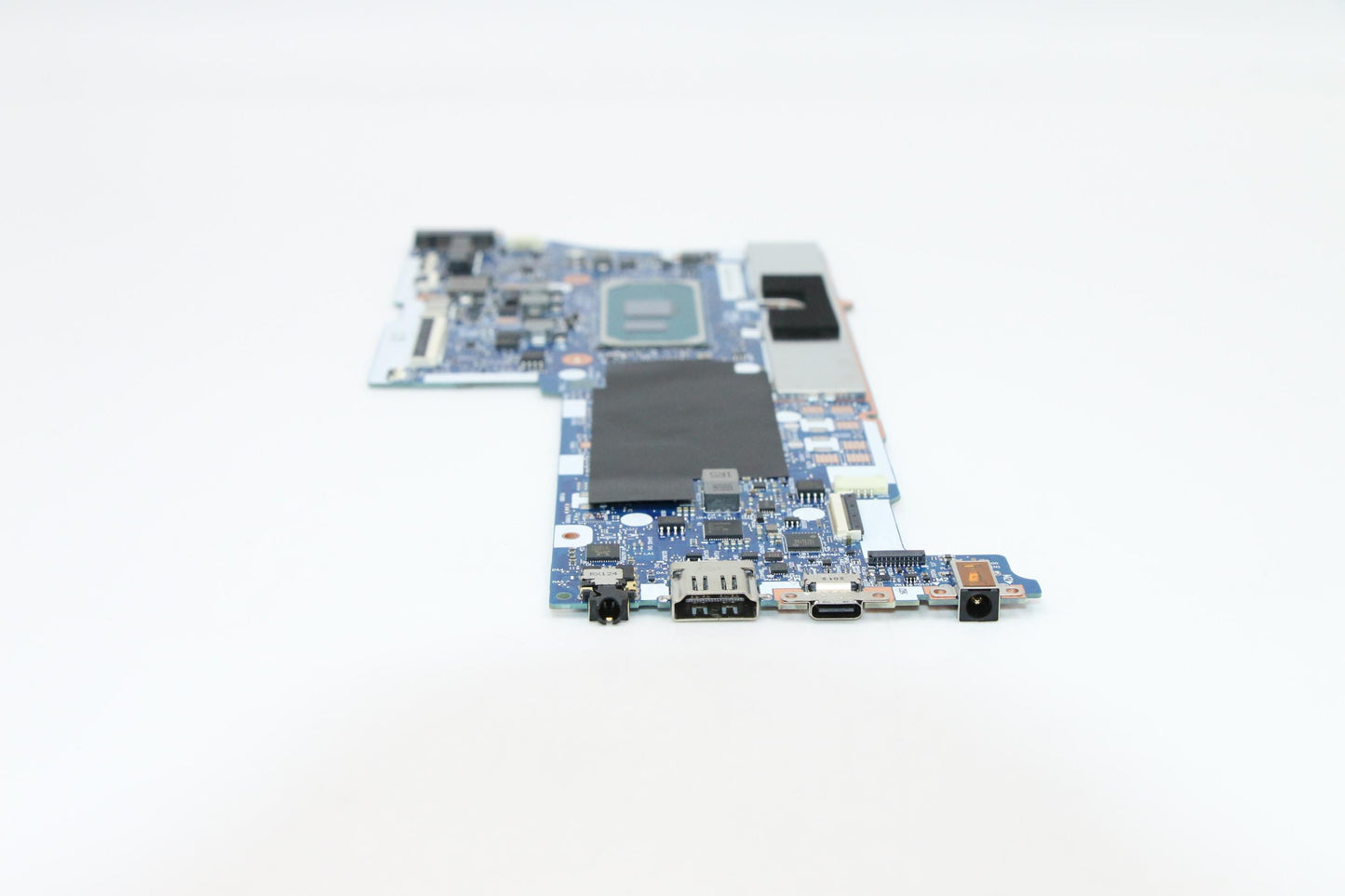 Lenovo Mb L 81Yk Nok I71065G7_Uma_16G - 5B20S44026